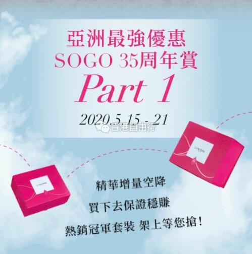 QQ截图20200508142546.jpg