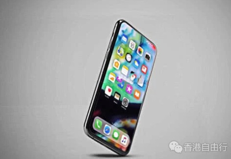 QQ截图20200508141601.png