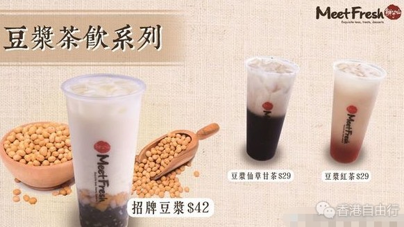 QQ截图20200508123001.png