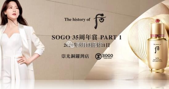 QQ截图20200508142951.jpg