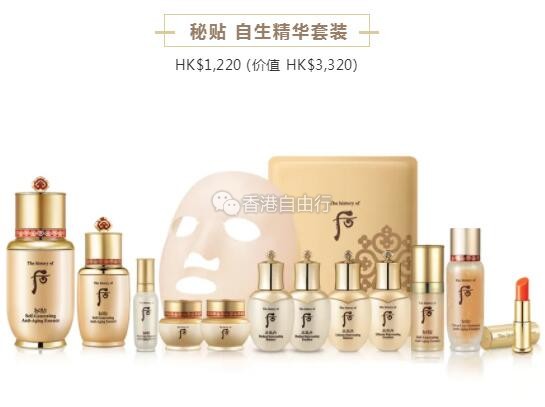 QQ截图20200508142959.jpg