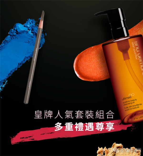 QQ截图20200511140416.png
