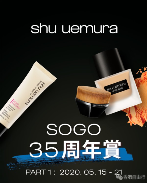 QQ截图20200511140411.png