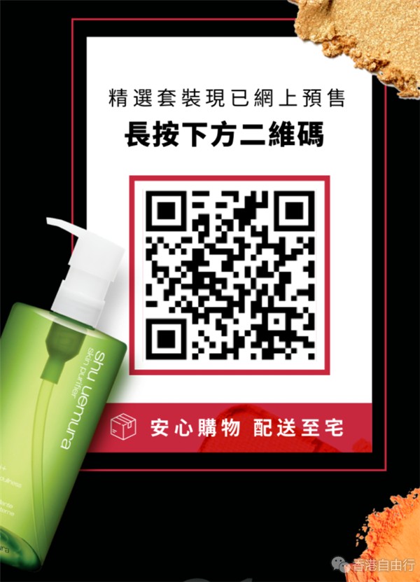 QQ截图20200511140422.png