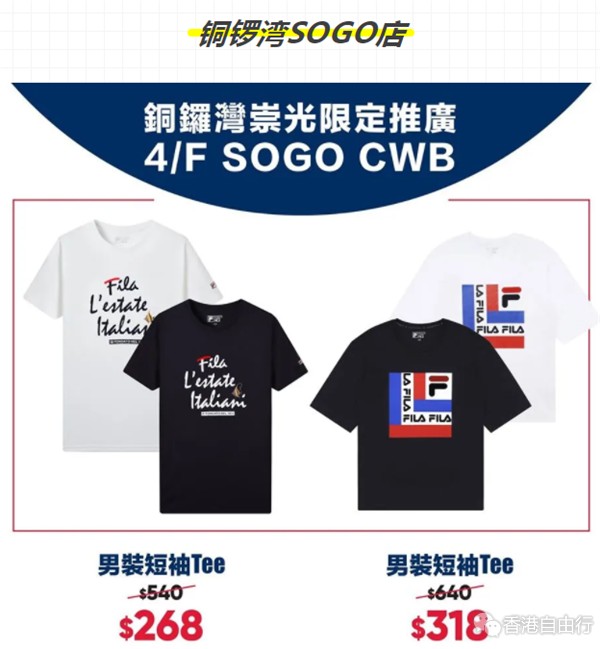 QQ截图20200512122140.png