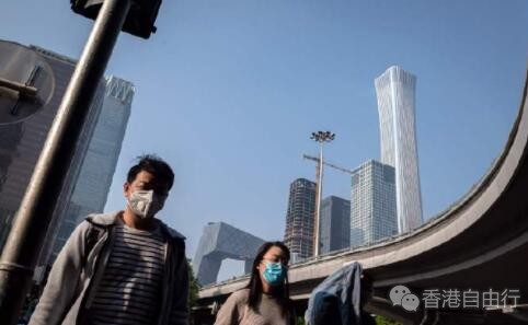 QQ截图20200512094054.jpg