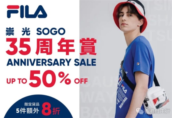 QQ截图20200512122135.png
