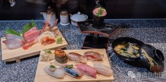 QQ截图20200512135558.png
