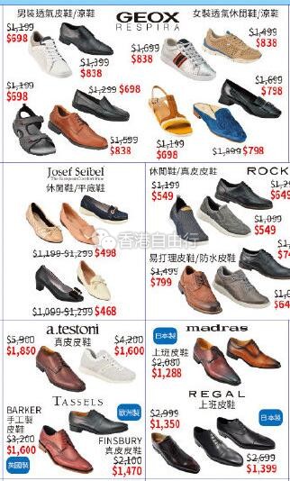 QQ截图20200512094542.jpg