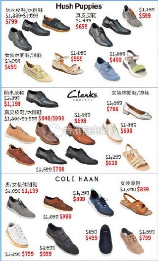 QQ截图20200512094538.jpg
