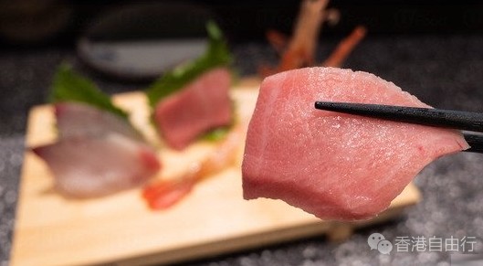 QQ截图20200512135611.png
