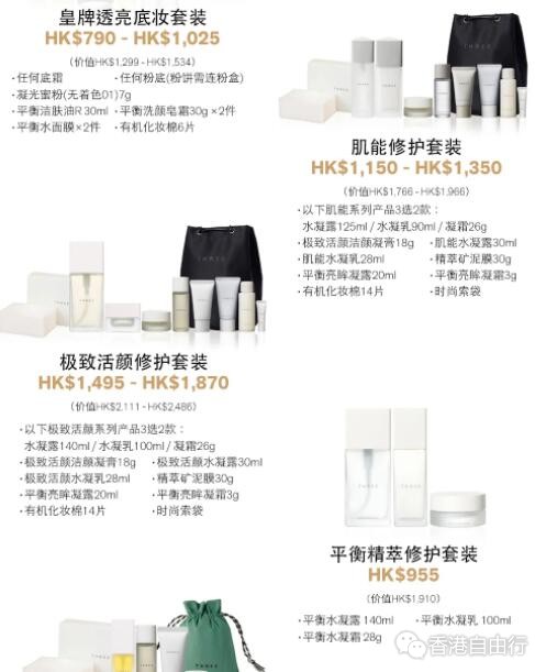 QQ截图20200513144029.jpg