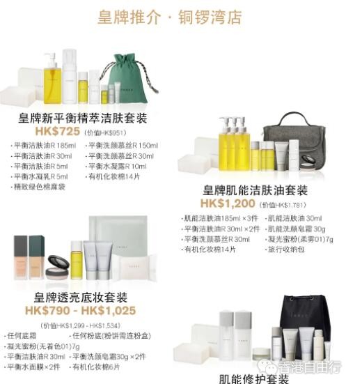 QQ截图20200513144024.jpg