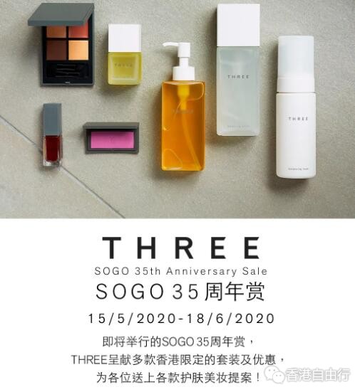 QQ截图20200513144004.jpg