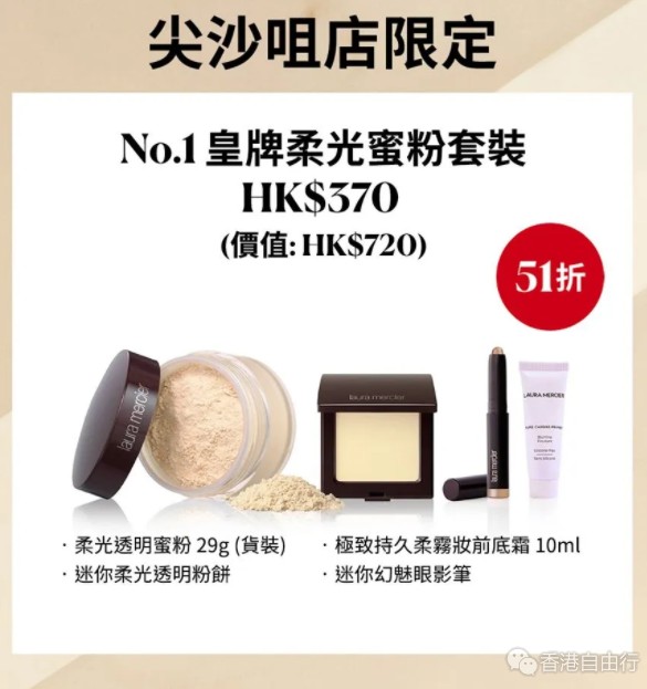 QQ截图20200514133837.png