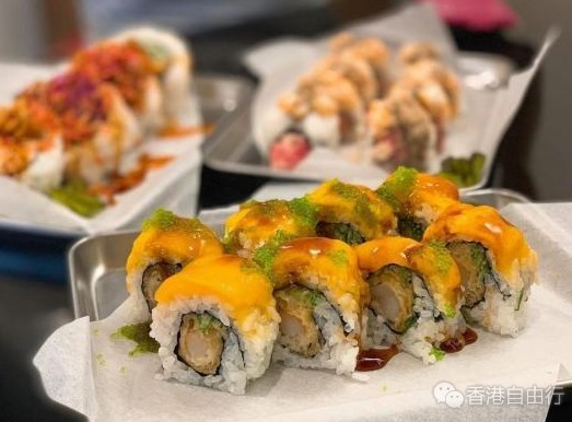 QQ截图20200514133146.png