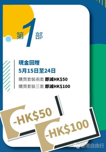 QQ截图20200514105525.jpg