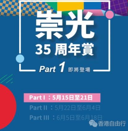 QQ截图20200514105521.jpg