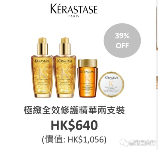 QQ截图20200515122818.png