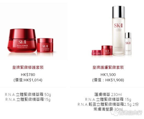 QQ截图20200515121234.png