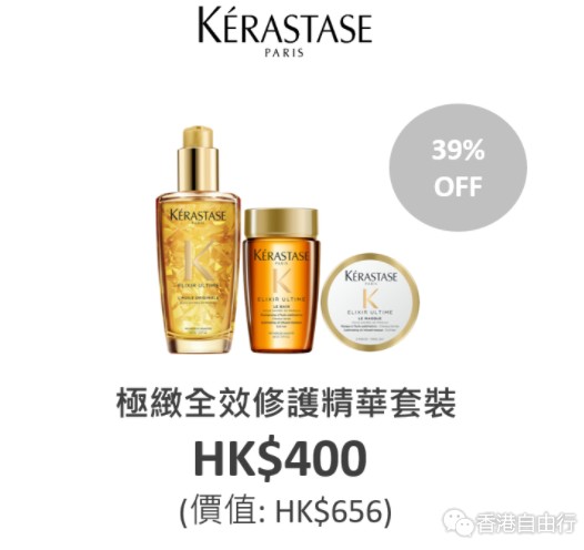 QQ截图20200515122810.png