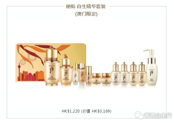 QQ截图20200515104627.jpg