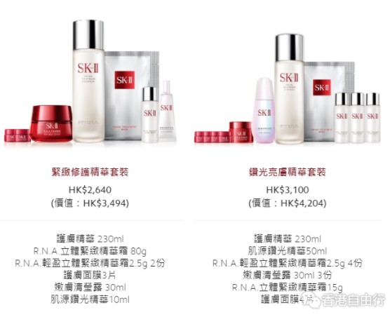 QQ截图20200515121240.png