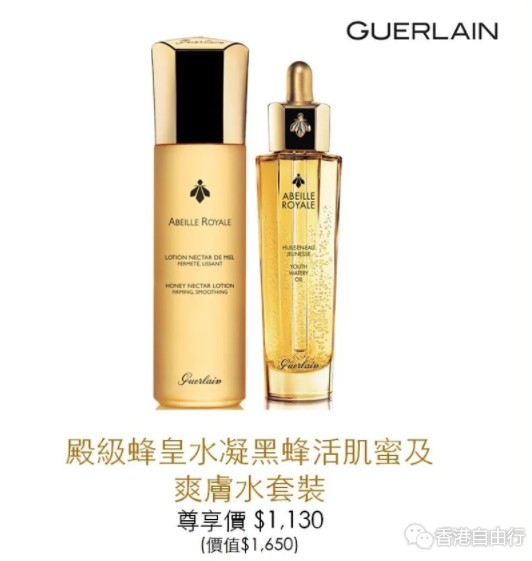 QQ截图20200515120742.png