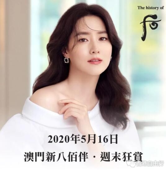 QQ截图20200515104623.jpg