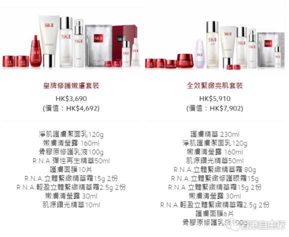 QQ截图20200515121245.png
