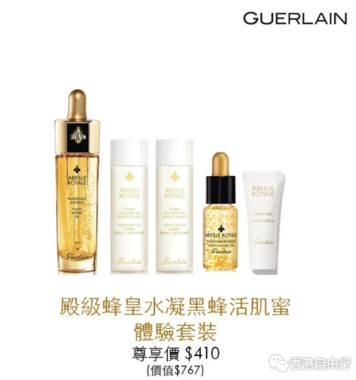 QQ截图20200515120731.png
