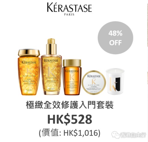 QQ截图20200515122814.png