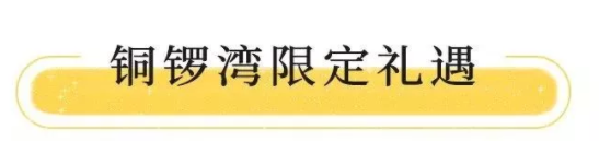 QQ截图20200518101402.png