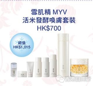 QQ截图20200519085702.jpg