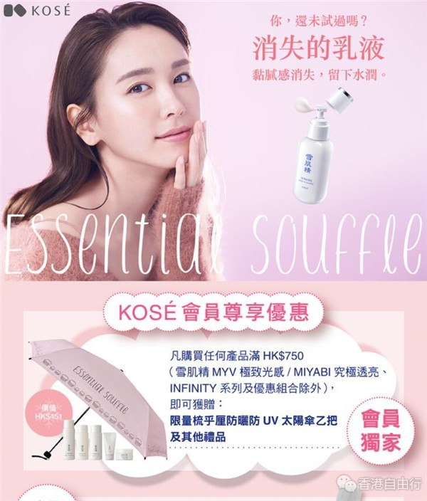 QQ截图20200519085653.jpg