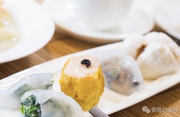 QQ截图20200519135735.png