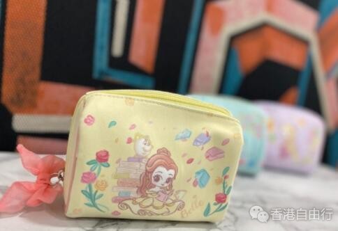 QQ截图20200521142533.jpg