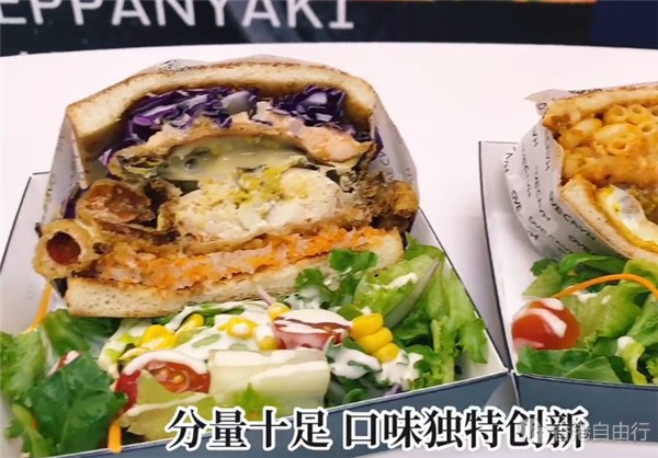 QQ截图20200522123656.png