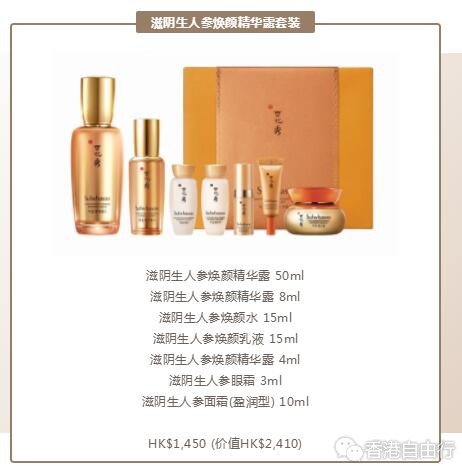 QQ截图20200522144305.jpg