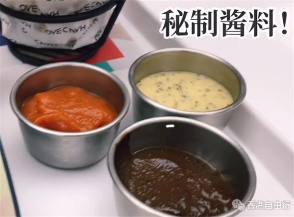 QQ截图20200522123611.png