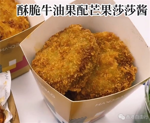 QQ截图20200522123631.png