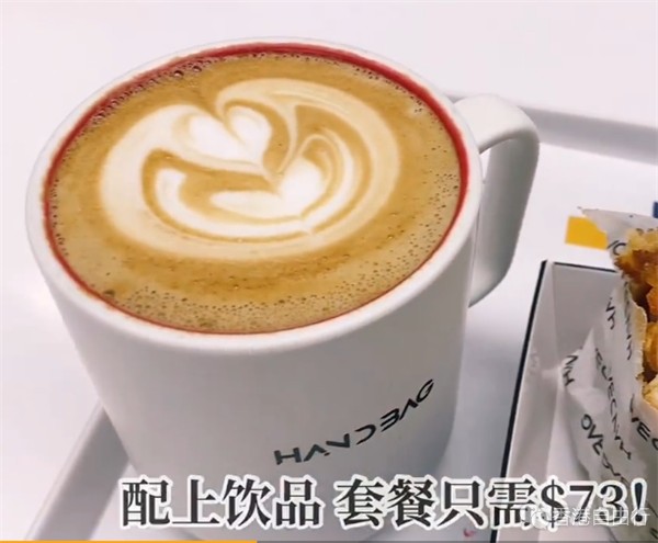 QQ截图20200522123509.png