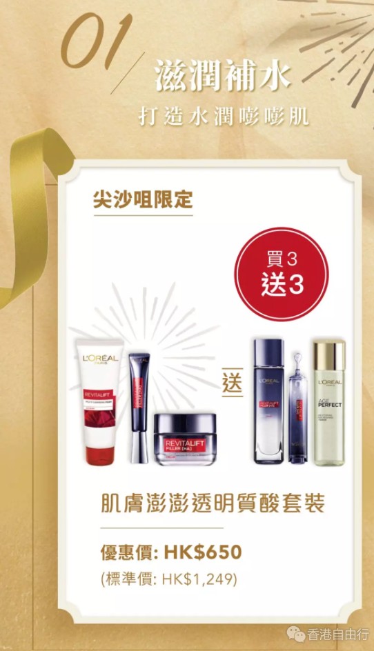 QQ截图20200522134344.png