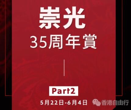 QQ截图20200522144839.jpg