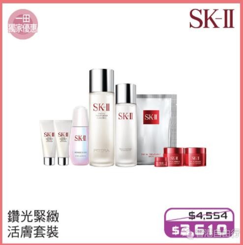 QQ截图20200522111745.jpg