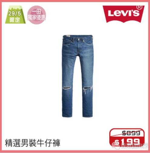 QQ截图20200522111740.jpg
