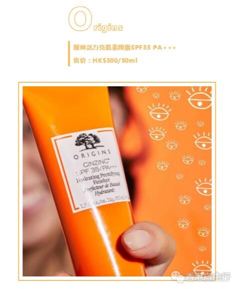 QQ截图20200525112725.jpg