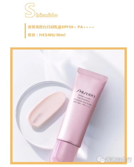 QQ截图20200525112729.jpg