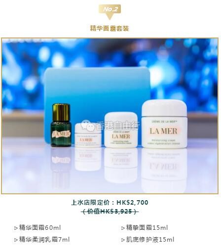 QQ截图20200525113218.jpg