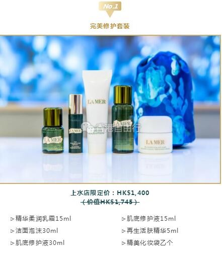 QQ截图20200525113213.jpg